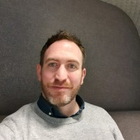 Dan Turner Email & Phone Number