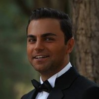 Nima Shahbazi Email & Phone Number