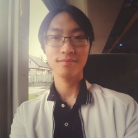 TOOLBX Employee Juno Jung's profile photo