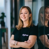 Sandra Pilbauerová Email & Phone Number