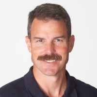 Eric Shipe Email & Phone Number
