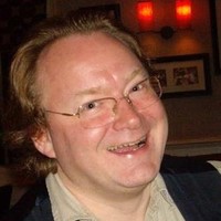 DPS Games Employee Dave Shillito's profile photo