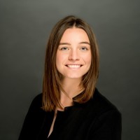 Megan Dedoncker Email & Phone Number