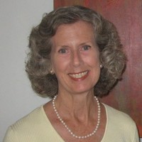 The Pathway School Employee Louise Robertson's profile photo