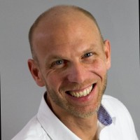 Thijs Verheijen Email