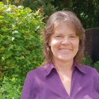 Touchlight Genetics Ltd Employee Birgit Hartnell's profile photo