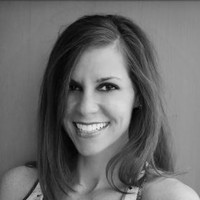 Hire Options, Inc. Employee Karen Saken's profile photo