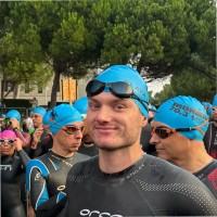 Preskok Employee Branko Daskijević's profile photo