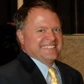 IBM Corporation Employee Todd Fletcher's profile photo