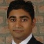 Godrej Properties Limited Employee Vipul Vohra's profile photo