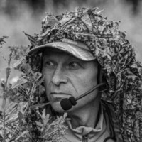 Varusteleka Employee Jari Ikäheimonen's profile photo