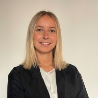 Carlotta Fumagalli Email