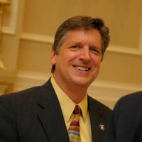 Kevin Clay