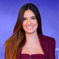 Vertem Employee Natália Moreira's profile photo