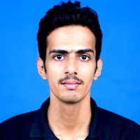 CRAFTLabs Employee Naresha Bhat's profile photo