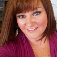 Meg Highley