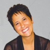 The Premier Group, Inc. Employee Dara Johnson's profile photo