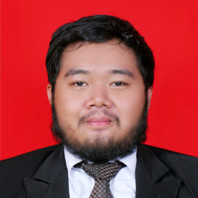 Khairurizal Alfathdyanto Email