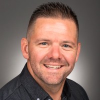 Drew Moldenhauer Email & Phone Number