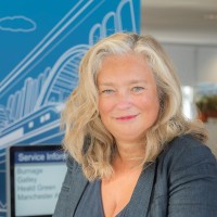 KeTech Employee Denise Lawrenson's profile photo