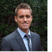 Accenture Employee Michael Urbanski's profile photo