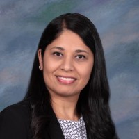 Rosalva Acosta Email & Phone Number