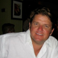 Timothy Ferris Email & Phone Number