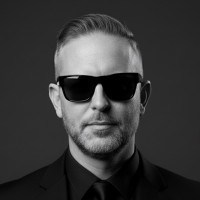 Kodify Media Group Employee Anthony Violante's profile photo