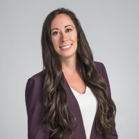 Danielle Pendleton Email & Phone Number