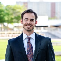 T. Mims Corp. Employee Patrick Mims's profile photo