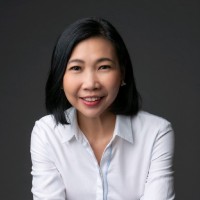 Singapore International Arbitration Centre Employee Yoke Lee's profile photo