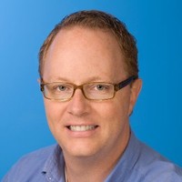 Jody Bertrand Email & Phone Number