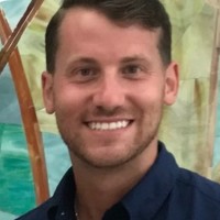 Staple Street Capital Employee Matthew Vogel's profile photo