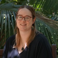 Melanie Dietrich Email