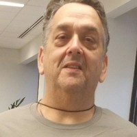 Bill Cogan Email & Phone Number