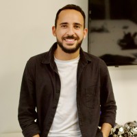 Kelwin Sampaio de Sousa Email & Phone Number