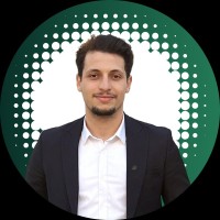 DecliTech Employee Ghaith Zouaghi's profile photo