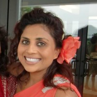 Christine Napoleon Email & Phone Number