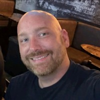 Dan Parker Email & Phone Number