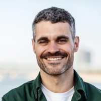 Junto Employee Andreas Rosellen's profile photo