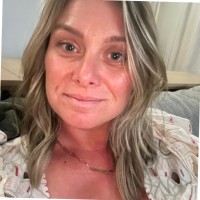 Krissy Scott Email