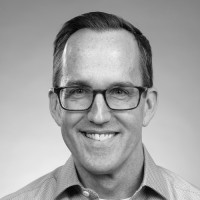 Lectric eBikes Employee Tim Declaire's profile photo