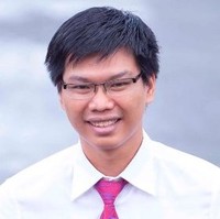 SPEC Services, Inc. Employee Phuc Duy's profile photo