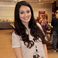 Georgia Dimoulaki Email
