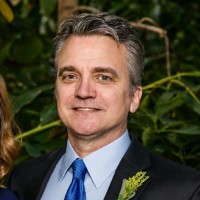 Patrick Ruppe Email & Phone Number