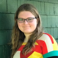 Arrianna Szymczak's profile photo