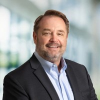 Craig Coe Email & Phone Number