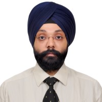 Inderdeep Singh Email & Phone Number