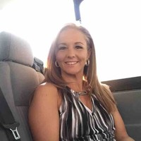 Briana McAuliffe Email & Phone Number