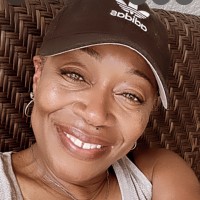 Debra Moses Email & Phone Number